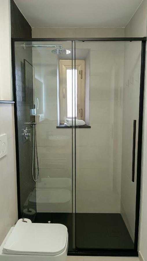 Apartament Peggy House La Spezia Zewnętrze zdjęcie
