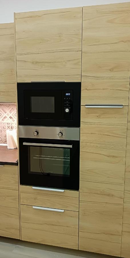 Apartament Peggy House La Spezia Zewnętrze zdjęcie